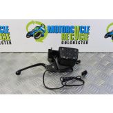 BMW R 1150 GS Brake Master Cylinder Front R1150GS 1999 to 2001 B055