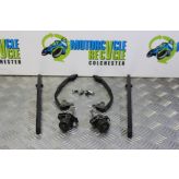 Kawasaki VN 1500 Vulcan Classic Engine Timing Spares 1996 to 2001 B067