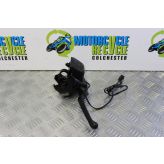 BMW R 1150 GS Brake Master Cylinder Front R1150GS 1999 to 2001 B055