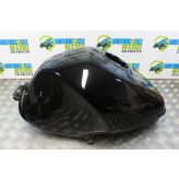 Honda CBR 1100 Blackbird Fuel Tank Injected 1999 to 2007 CBR1100 XX B165