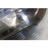 Honda CBR 900 RR Headlight UK Fireblade RRW 1998 1999 CBR900 B053