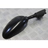 Honda VTR 1000 F Mirror Right Genuine Firestorm 1997 to 2000 VTR1000F B062