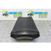 Yamaha FZ8 Fazer Seat Rear Pillion 2010 to 2015 FZ8S FZ8N B051