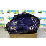 Honda VFR 750 F Fuel Tank Petrol 1994 to 1997 VFR750 VFR750F B105