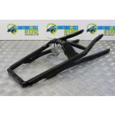 BMW K 1200 S Subframe Rear K1200S 2004 to 2008 B061