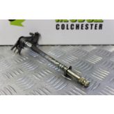 Triumph Street Triple 675 Gear Selector Shaft 2013 to 2016 B049