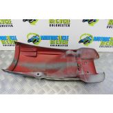 BMW R 1150 GS Panel Rear Mudguard Upper R1150GS 1999 to 2001 B055