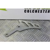 Triumph Speed Triple 1050 Chain Fin Rear Guard 2005 to 2007 B056