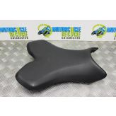 Yamaha R1 5VY Seat Riders Front YZF-R1 2004 to 2006 YZF 1000 B097