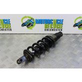 Triumph Adventurer 900 Shock Rear Genuine 1996 to 2001 B100