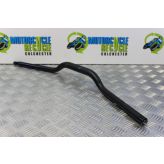 Triumph Street Triple 675 Handlebars Genuine 2013 to 2016 B049