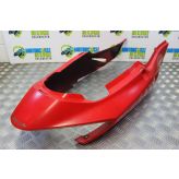 Honda VFR 800 Panel Rear Tail Seat Unit 1998 to 2001 VFR800 VFR800F B169