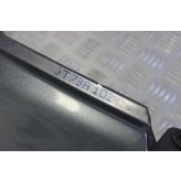 Suzuki RF 900 Panel Tail Left Rear RF900R RF900 1994 to 1999 B060