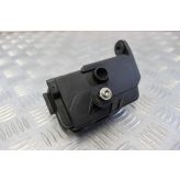 BMW R 1200 GS Exhaust Servo Motor R1200GS TU 2010 to 2012 B079