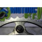 Honda CBR 600 Sport Sprocket Carrier Rear 45T 2001 2002 FS1 FS2 CBR600 B096