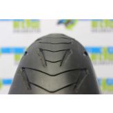 Triumph Speed Triple 1050 Wheel Front 17x3.50 Straight 2005 to 2007 B056