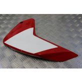 Ducati Multistrada 1200 Panel Left Fairing 2010 to 2012 MTS B076