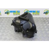 Yamaha FZ8 Fazer Airbox Air Filter Housing 2010 to 2015 FZ8S FZ8N B051