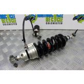 BMW R 1150 GS Shock Rear YSS R1150GS 1999 to 2001 B055