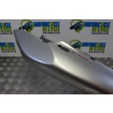 Honda VTR 1000 F Panel Rear Tail Seat Unit Firestorm 1997 to 2000 VTR1000F B062