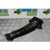Aprilia RSV 1000 Mille Panel Radiator Inner Fairing 2001 2002 RSV1000 B047