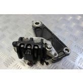 Triumph Thunderbird Sport 900 Brake Caliper Rear with Mount 1997 to 2004 B101