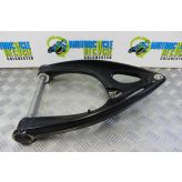 BMW R 1200 GS Swingarm Front Telelever R1200GS TU 2010 to 2012 B079