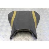 Aprilia RSV 1000 Mille Seat Riders Front Custom 2001 2002 RSV1000 B047