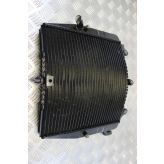 Suzuki RF 900 Radiator RF900R RF900 1994 to 1999 B060