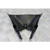 Yamaha FZ8 Fazer Panel Cover Meter Clocks 2010 to 2015 FZ8S FZ8N B051