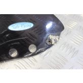 Honda CBR 900 RR Screen Dark Tint Fireblade RRW 1998 1999 CBR900 B053