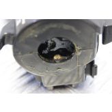 Honda VFR 800 VTEC Switchgear Left ABS 2002 to 2009 VFR800 B170