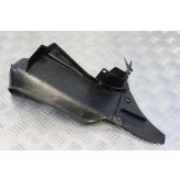 Honda CBR 900 RR Panel Right Inner Front Fireblade RRW 1998 1999 CBR900 B053