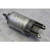 Suzuki GSX 600 F Starter Motor GSXF 2001 to 2006 GSX600F B071