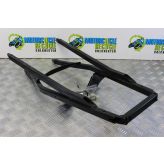 BMW K 1200 S Subframe Rear K1200S 2004 to 2008 B061