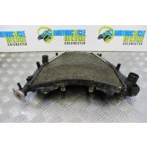 BMW K 1200 S Radiator (for sealing) Genuine K1200S 2004 to 2008 B061