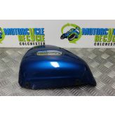 Triumph Adventurer 900 Panel Right Lower Seat Cover 1996 to 2001 B100