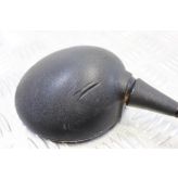 BMW R 1150 GS Mirror Right Genuine R1150GS 1999 to 2001 B055
