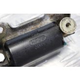 Honda CBR 900 RR Ignition Coils Caps Leads Fireblade RRW 1998 1999 CBR900 B053