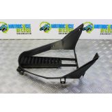 BMW K 1200 S Panel Front Fairing V-Piece K1200S 2004 to 2008 B061