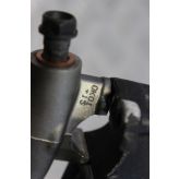 Ducati Multistrada 1200 Clutch Master Cylinder with Lever 2010 to 2012 MTS B076