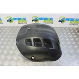 Honda XL 650 V Transalp Panel Belly Pan Cowl Under 2000 to 2007 XL650V B068