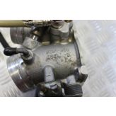 Aprilia RSV 1000 Mille Throttle Bodies Complete 2001 2002 RSV1000 B047