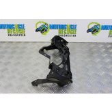 BMW K 1200 S Fuel Tank Seat Bracket Mount K1200S 2004 to 2008 B061