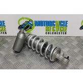 Yamaha R1 5VY Shock Rear Genuine YZF-R1 2004 to 2006 YZF 1000 B097
