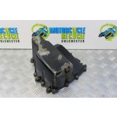 Triumph Street Triple 675 Engine Sump Oil Pan 2013 to 2016 B049