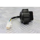 Aprilia RSV 1000 Mille Relay Starter Solenoid 2001 2002 RSV1000 B047