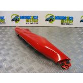 Kawasaki ER5 Panels Rear Tail ER-5 ER500A 1997 to 2000 ER500 B099