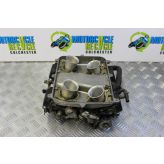 Honda VFR 750 F Carburettors Carbs 1994 to 1997 VFR750 VFR750F B070
