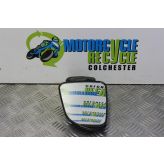 Honda ST 1300 Mirror Right Pan European 2002 to 2007 ST1300 B065